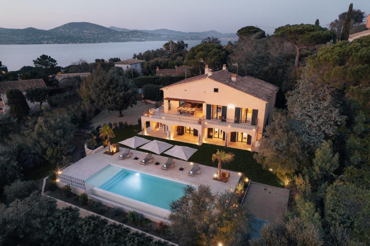 Joia Tropez Saint-Tropez