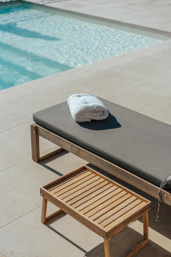 Joia Tropez * Saint-Tropez