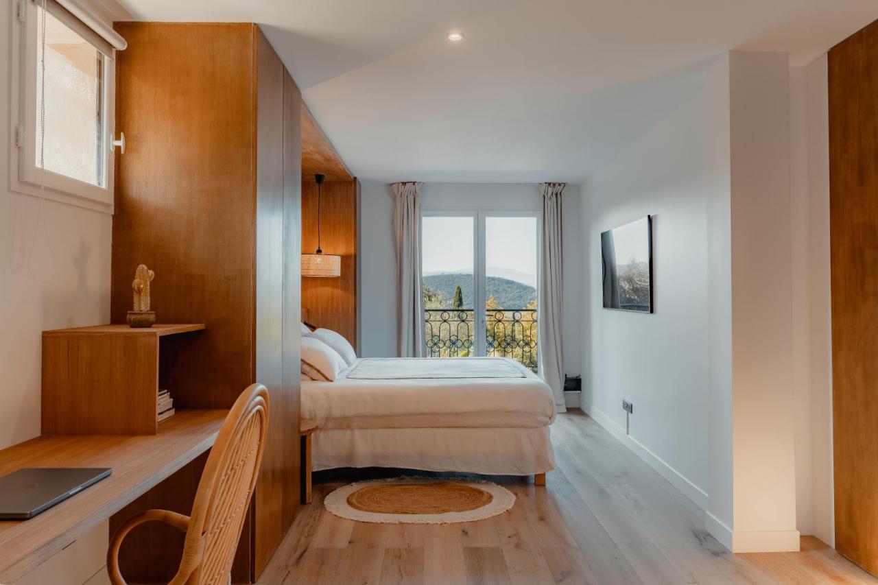 Villa Joia Tropez Saint-Tropez