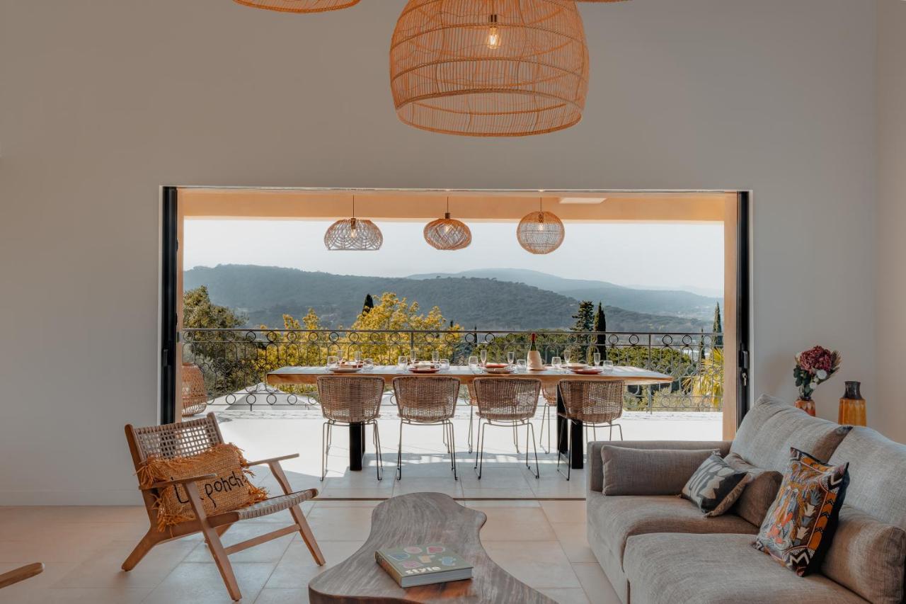 Joia Tropez * Saint-Tropez