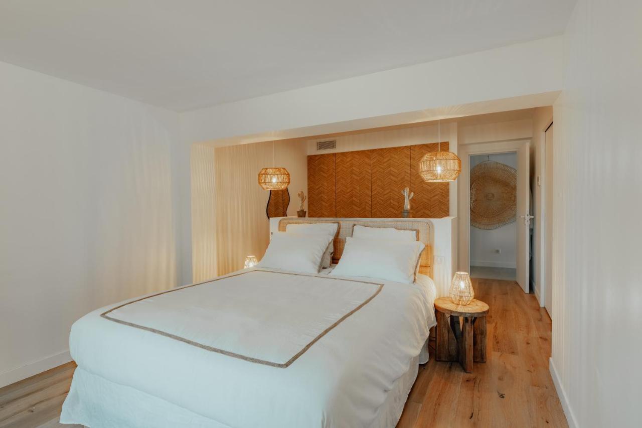 Villa Joia Tropez Saint-Tropez