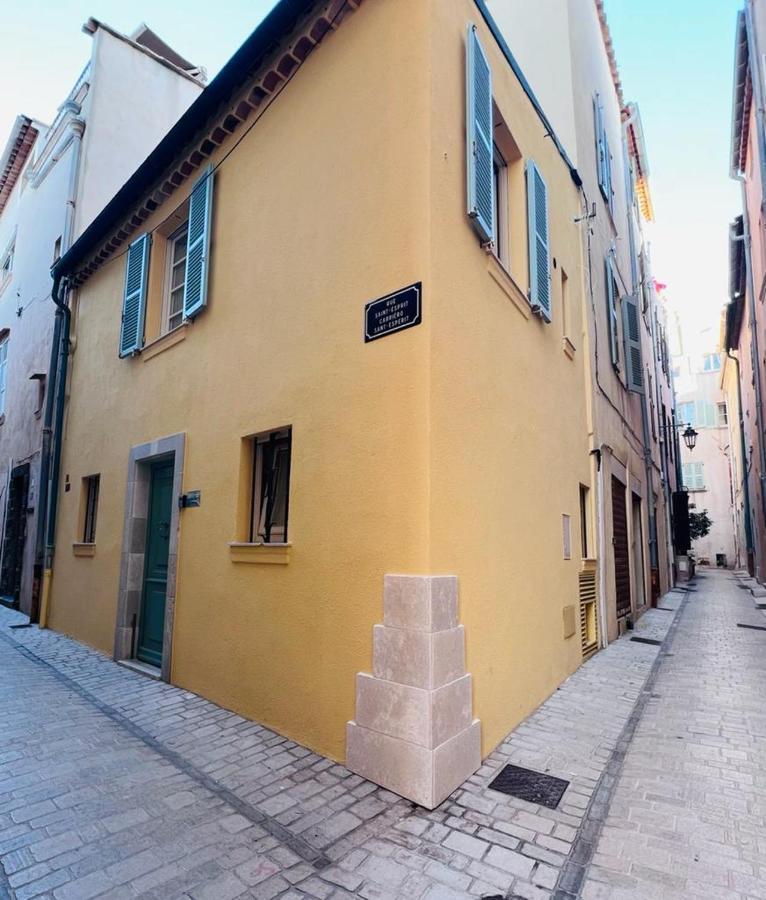 Comecasa Entire House Near Port - Two Bedrooms