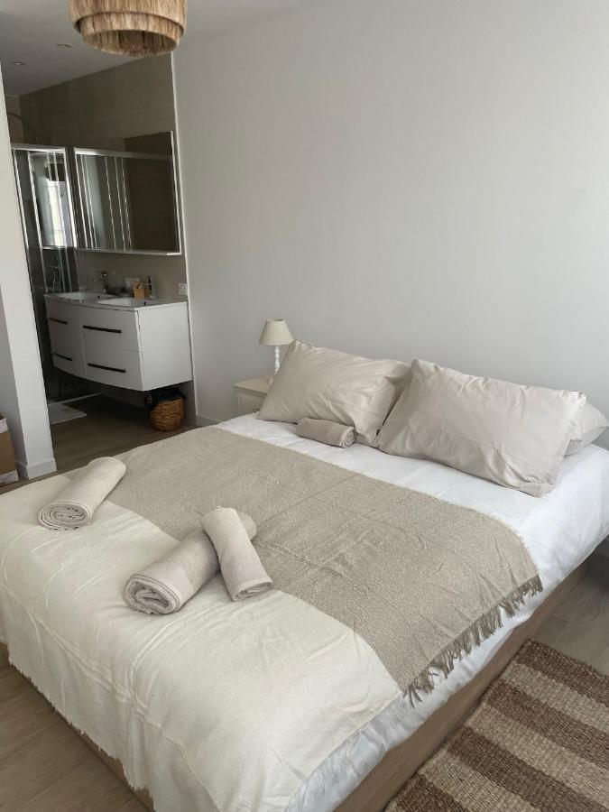 Duplex Place Des Lices * Saint-Tropez