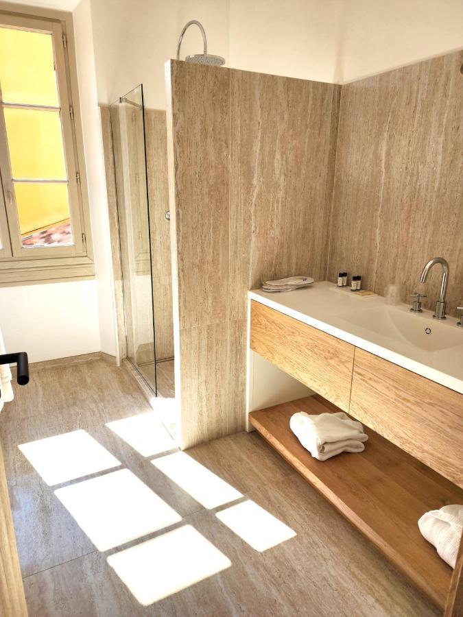 La Bastide Du Port - De Charme 4*