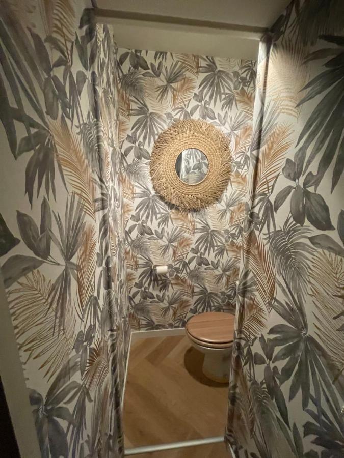 New Cosy Flat Tropez Saint-Tropez