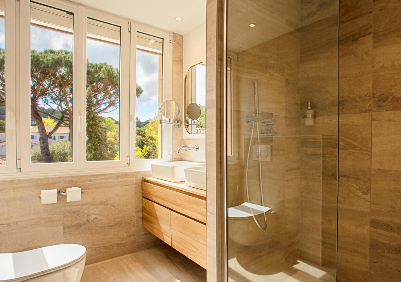 Magnifique 3 Pieces - Proximite Place Des Lices Avec Parking Apartment *