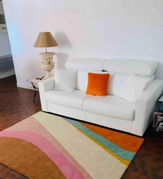 Appartement, Piscine, Terrasse, Clim, *