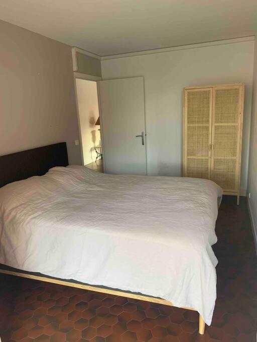Appartement, Piscine, Terrasse, Clim, Apartment
