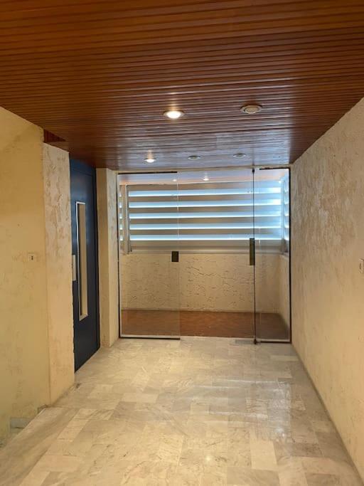 Appartement, Piscine, Terrasse, Clim, Apartment Saint-Tropez