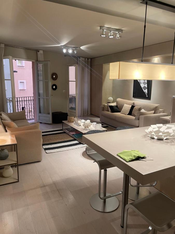 Chantal Deluxe * Saint-Tropez