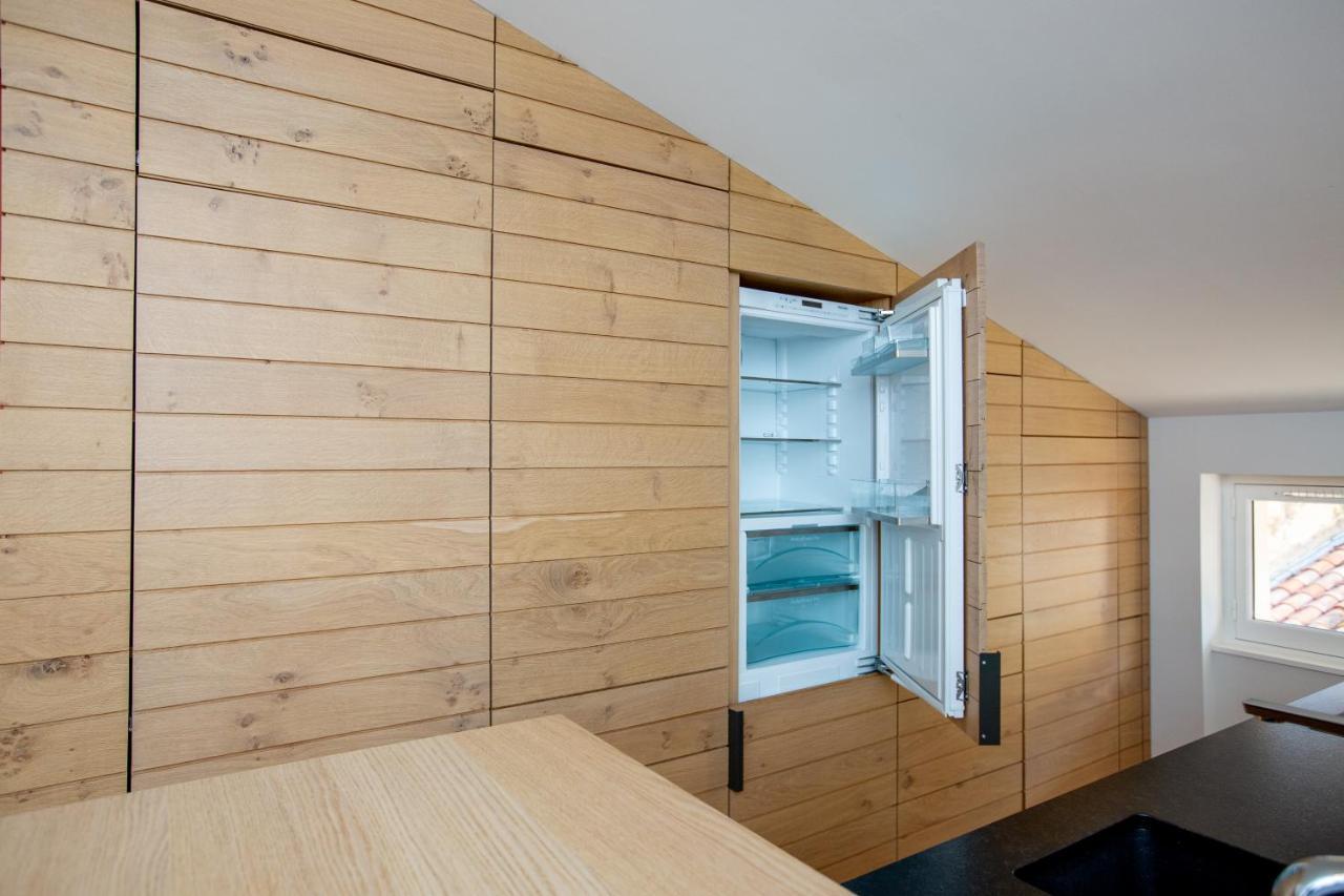 Beau Clocher Bed & Breakfast *