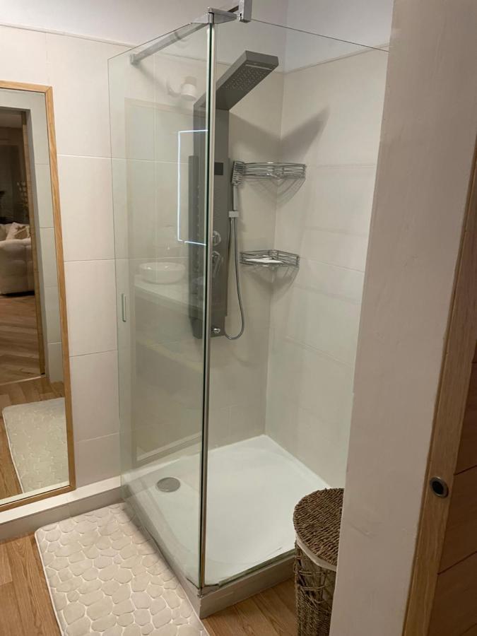 New Cosy Flat Tropez Saint-Tropez
