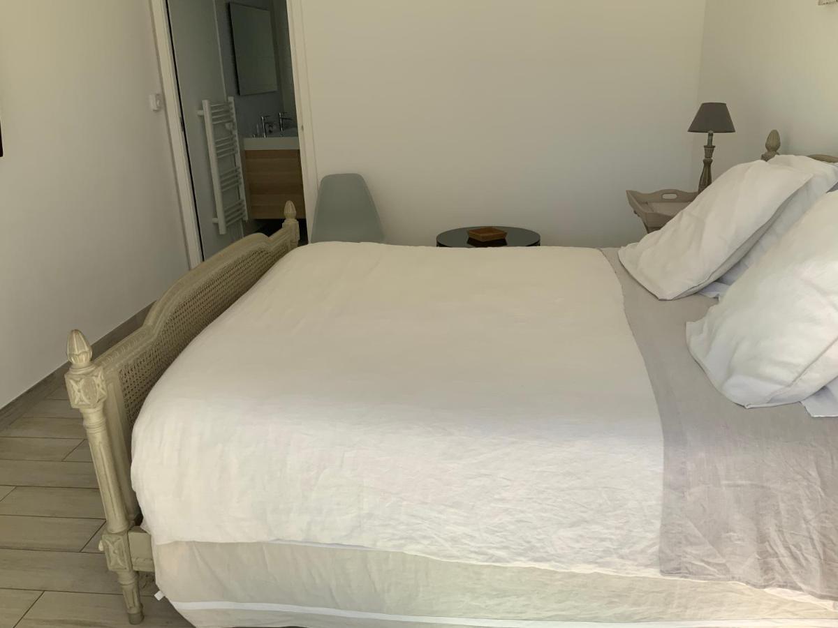 Bed & Breakfast De La Dame