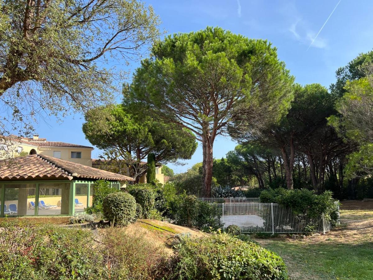 Studio Caesar Domus-2 By Interhome