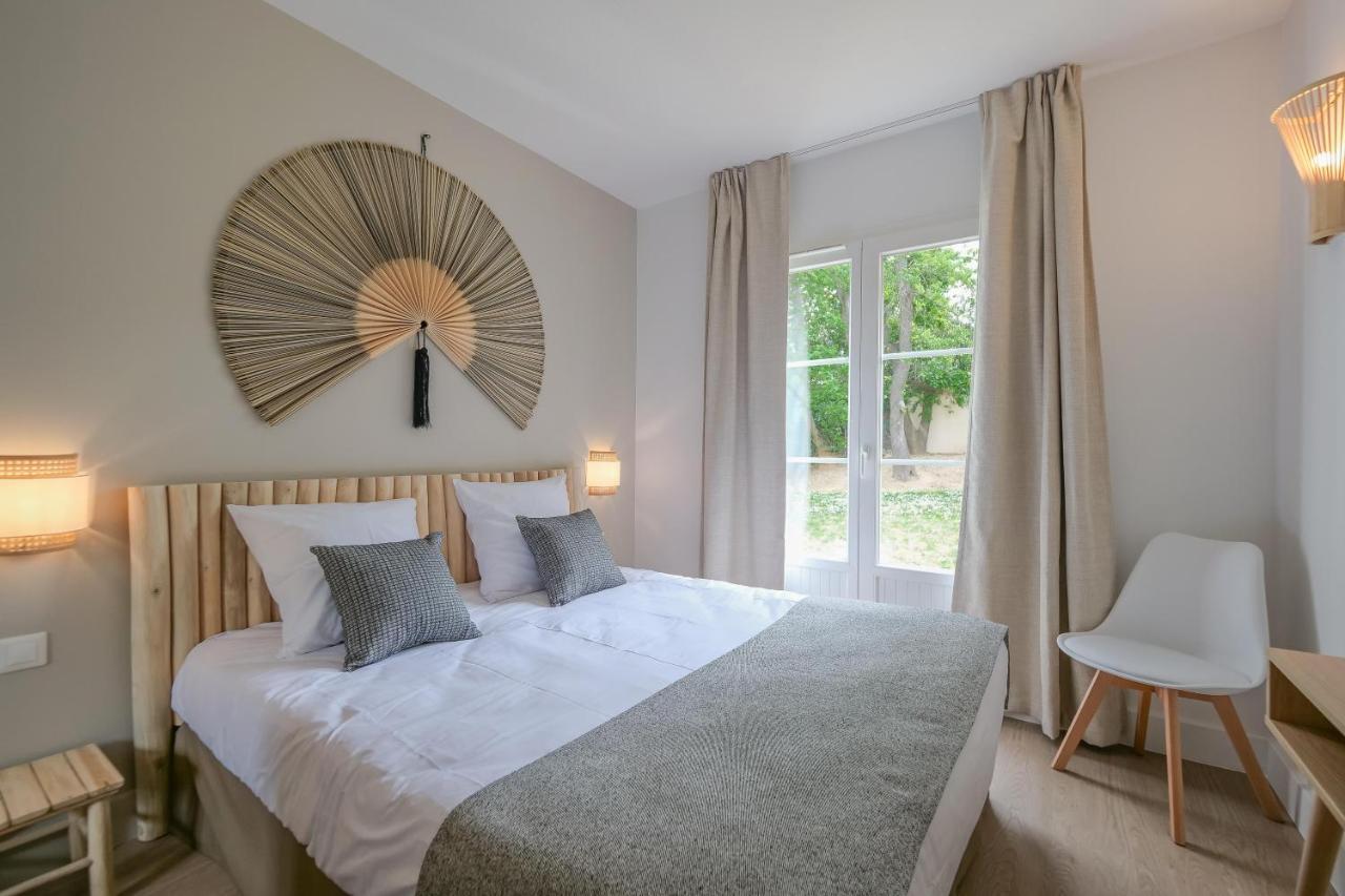 Apartment Ete Sans Fin St Tropez Vii Saint-Tropez