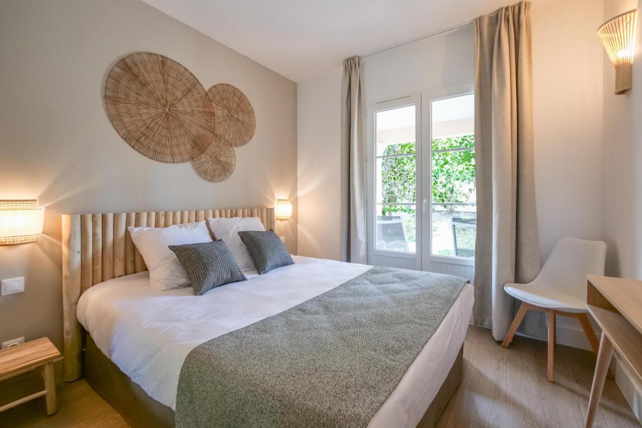 Apartment Reves De Provence Proche Et Tropez 1 *