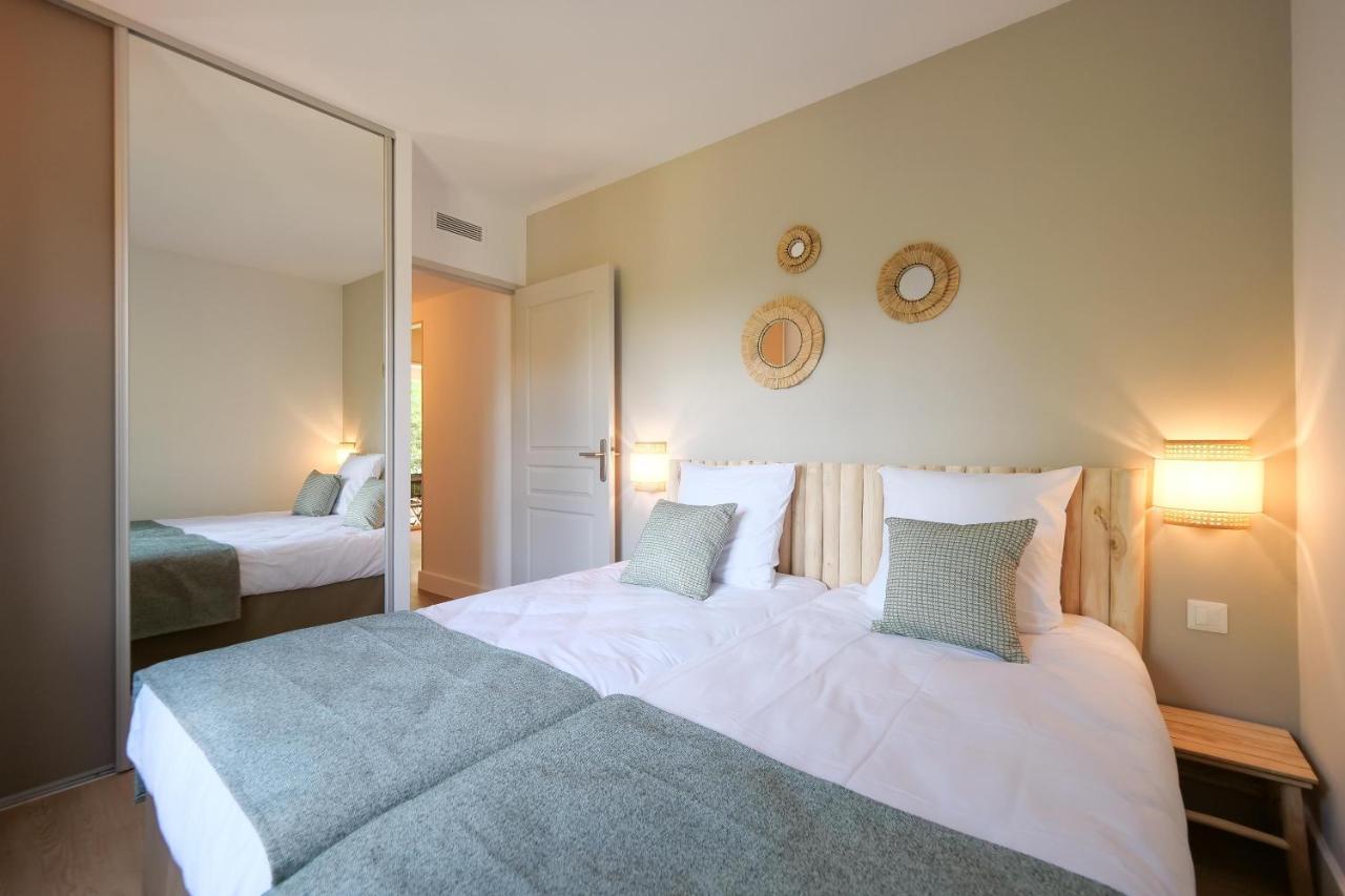 Reve De Proche St-tropez Holiday home *