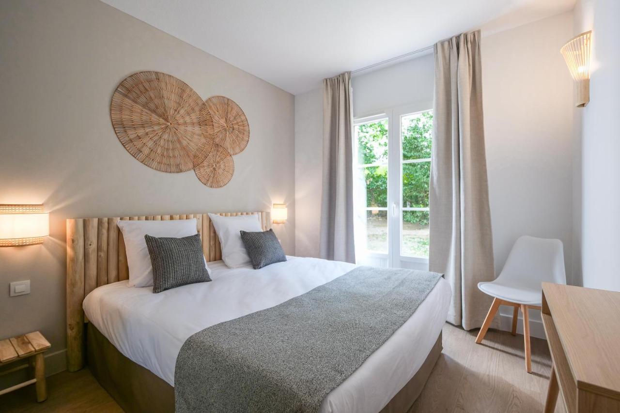 Reve De Proche St-tropez * Saint-Tropez