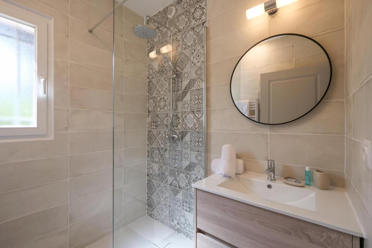 Apartment Paradis Bleu Tropez - 24 Saint-Tropez