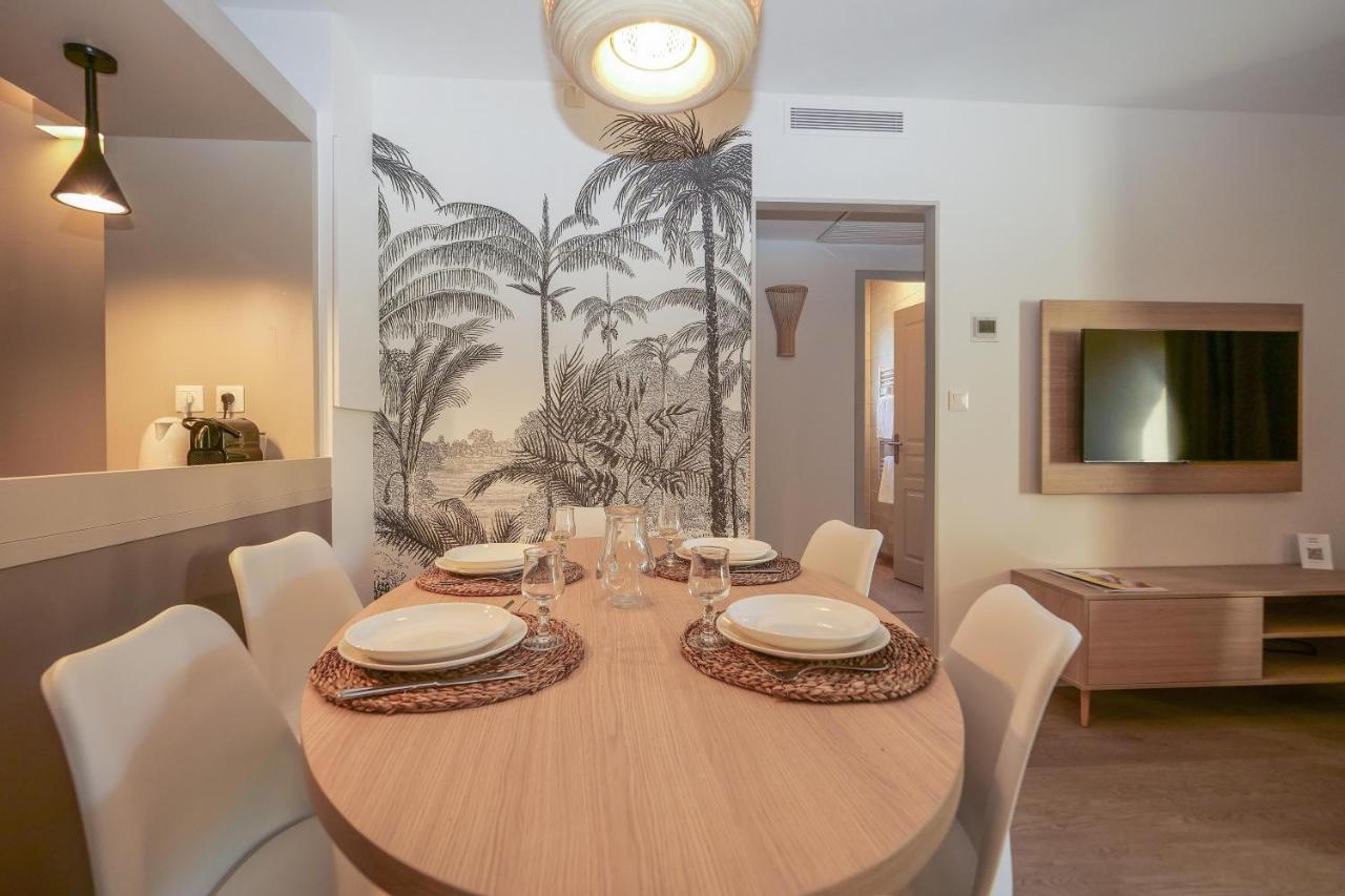 Reve De Proche St-tropez Saint-Tropez