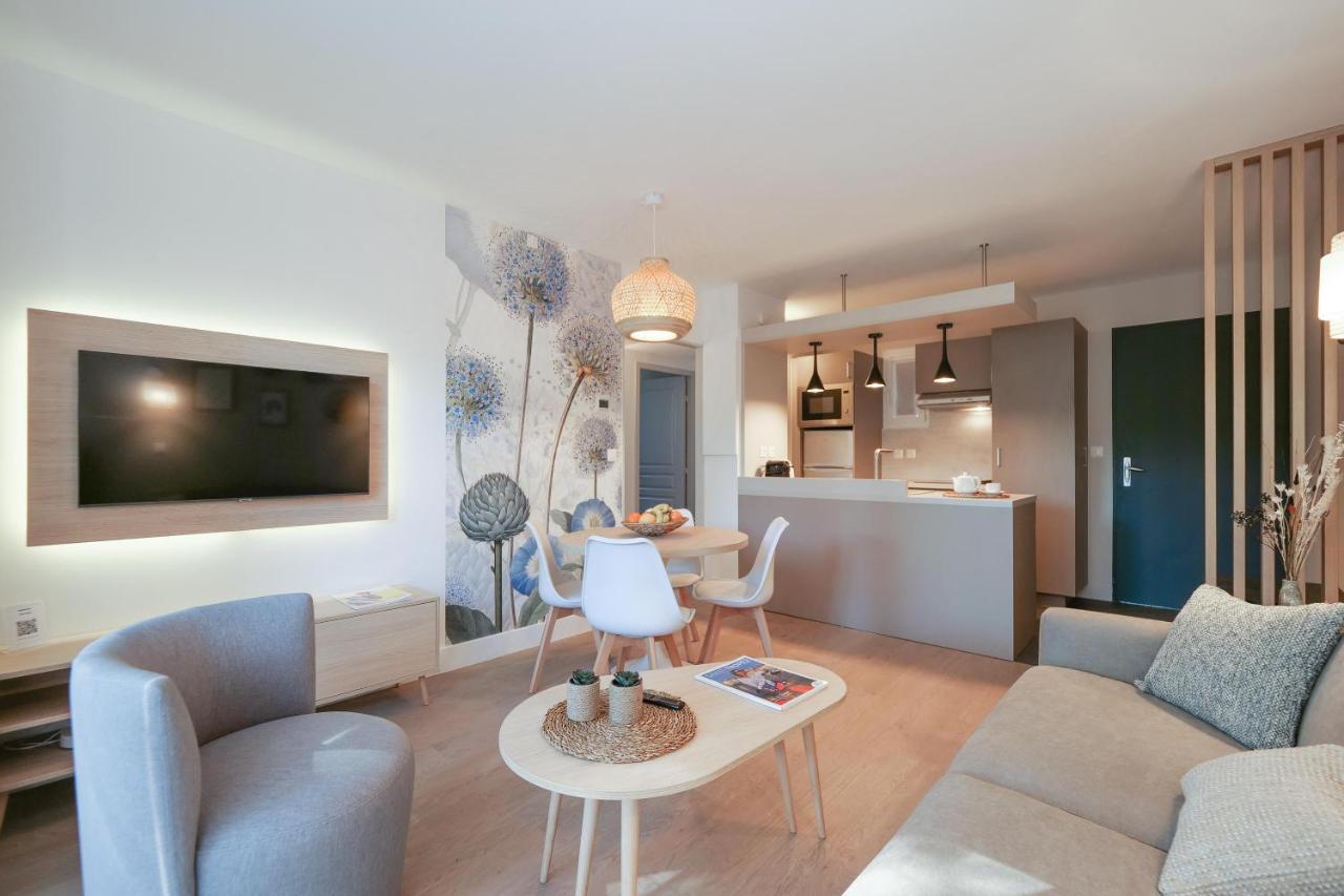 Farniente Tropez Iv Saint-Tropez