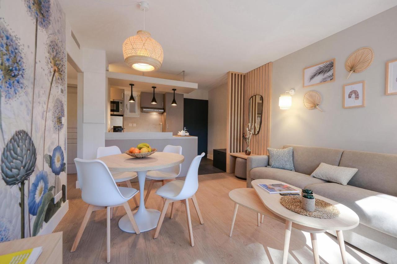 Apartment Farniente Tropez Iv *
