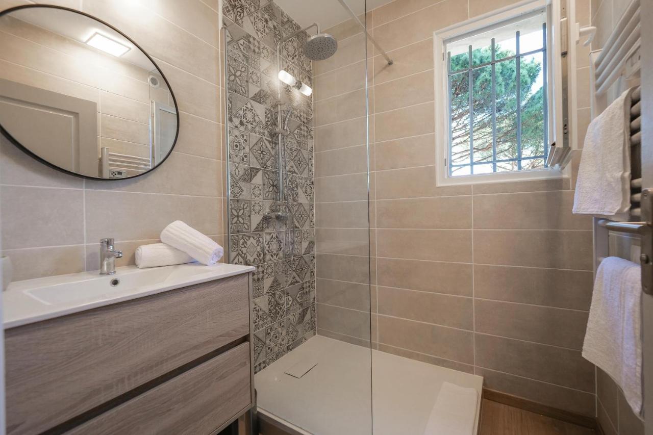 Apartment Farniente Tropez Iv