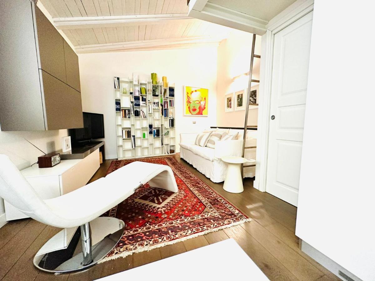 Comecasa Entire House Near Port - Two Bedrooms Apartment *