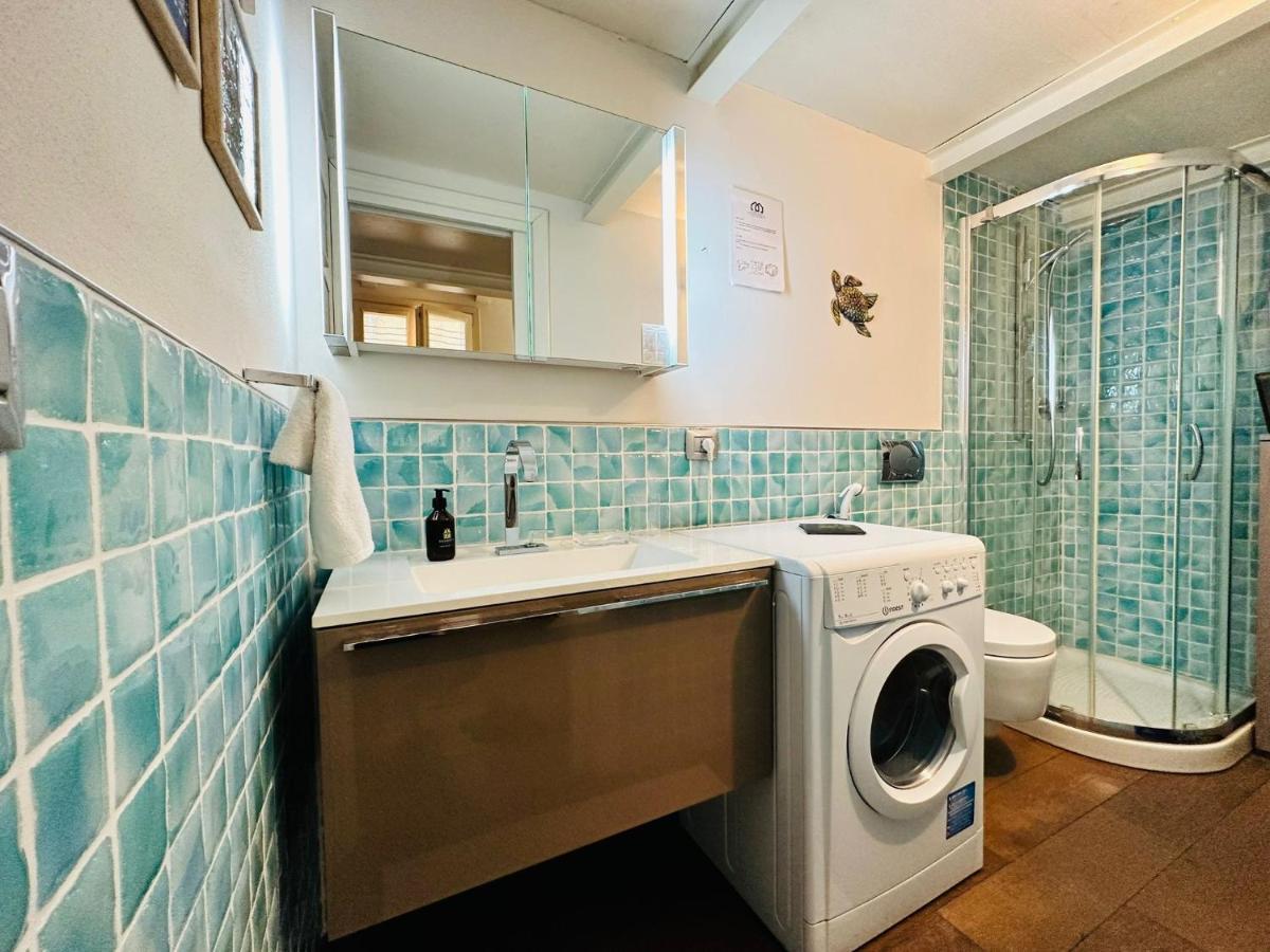 Comecasa Entire House Near Port - Two Bedrooms Apartment