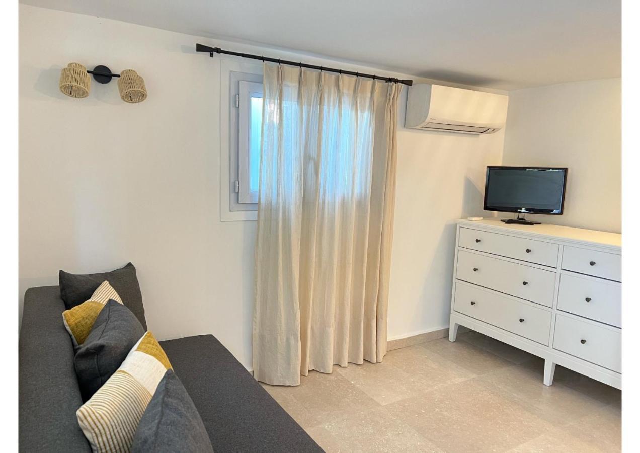 Apartment Magnifique Tropezien A 300 M De La *