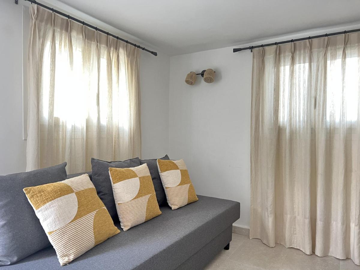 Apartamento Magnifique Tropezien A 300 M De La *