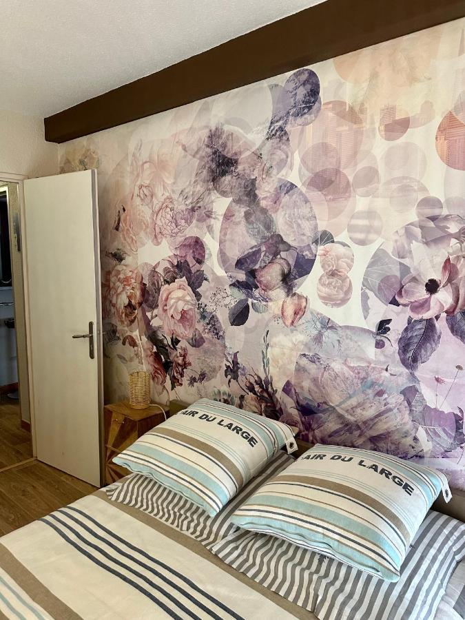 Tropez Apartment *