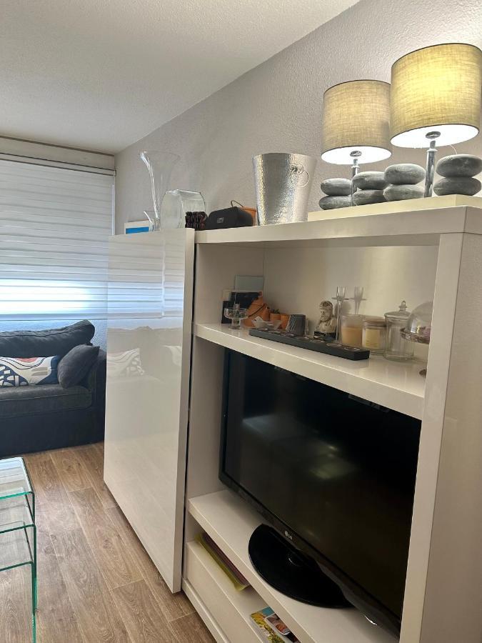 Apartment Tropez *