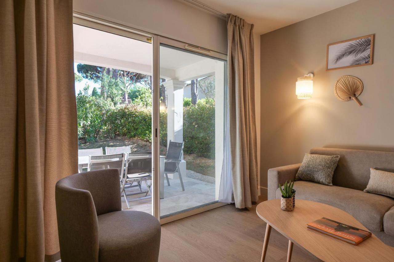 Reve De Proche St-tropez