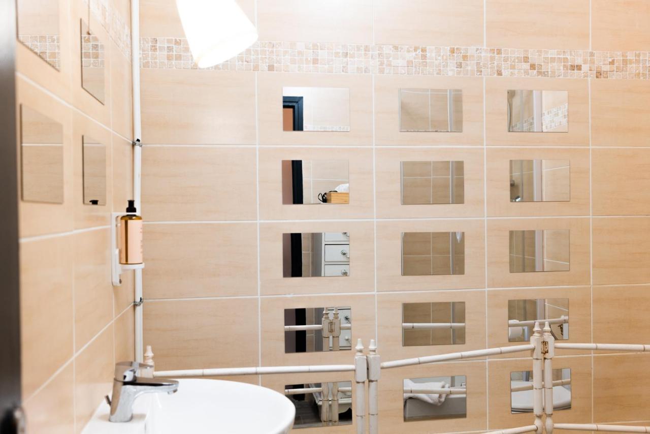 Séjour chez l'habitant Tropez Centre, Chambre Lou Pitchoun Pour 2 Saint-Tropez