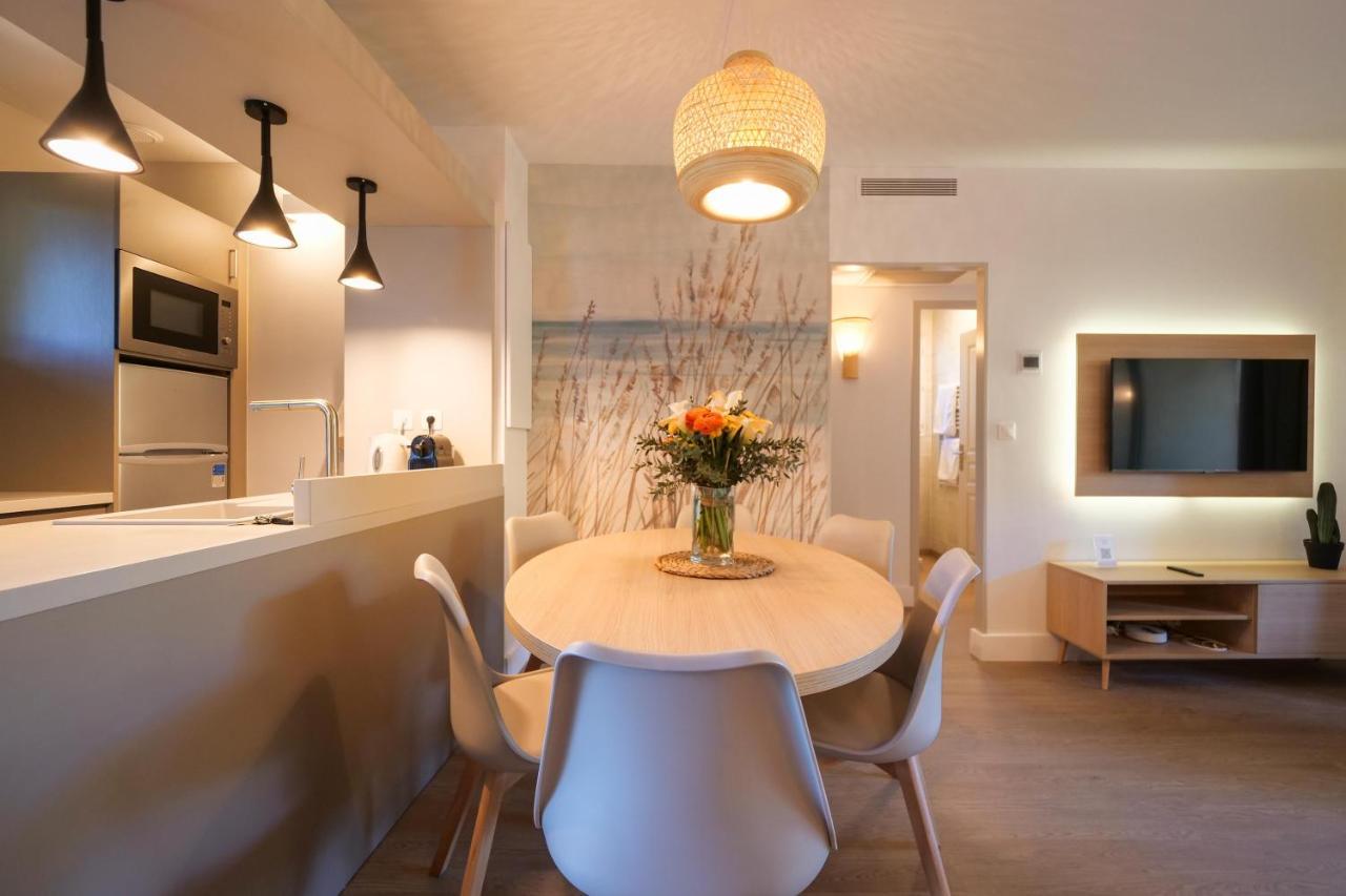 Apartment Escapade Ensoleillee Et Tropez A Pied - 20 Saint-Tropez