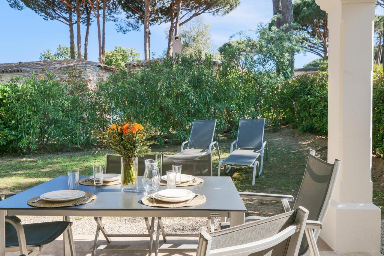 Reve De Proche St-tropez Saint-Tropez