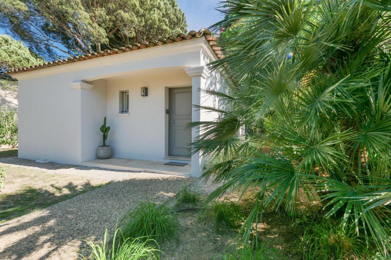 Reve De Proche St-tropez * Saint-Tropez