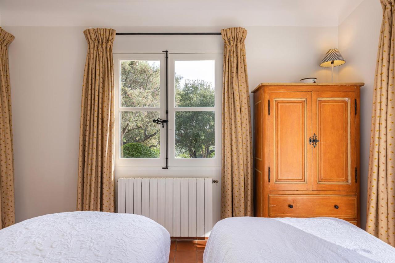 Apartment Soleil Marin - With Sea View *
