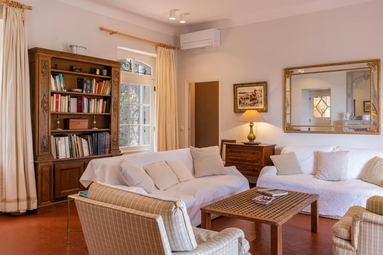 Soleil Marin - With Sea View Apartment *