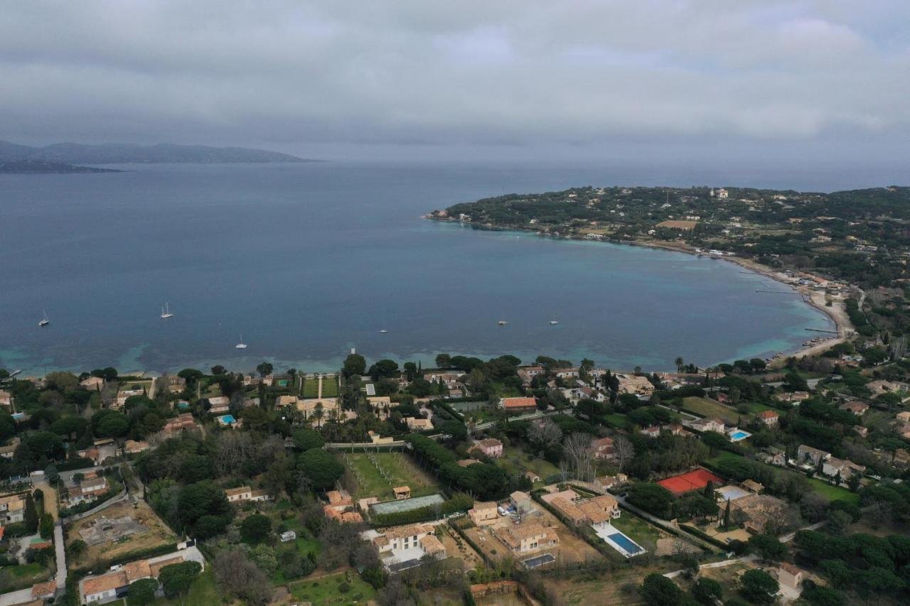 Apartment Soleil Marin - With Sea View