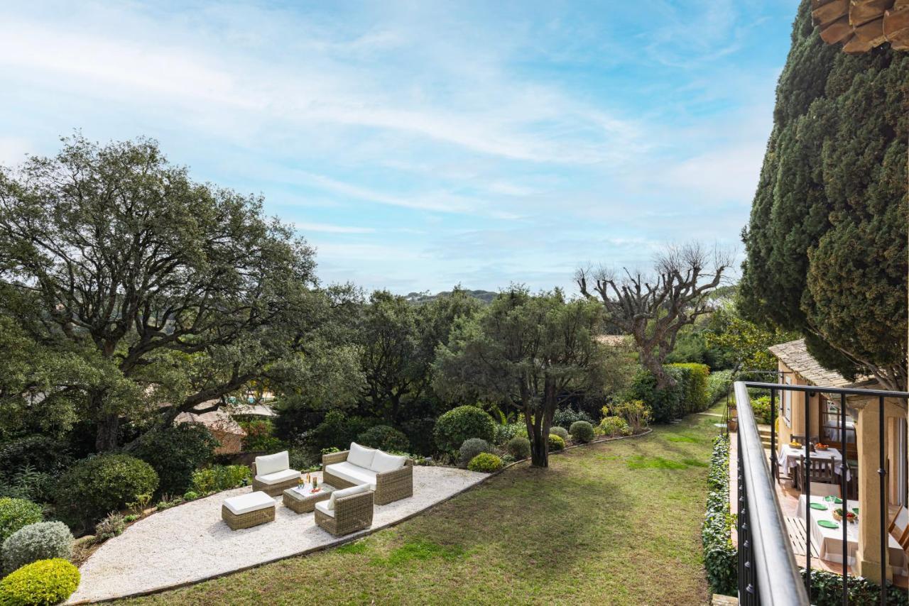 Soleil Marin - With Sea View Apartment