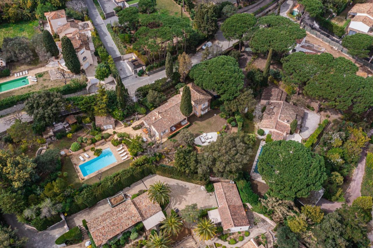 Apartment Soleil Marin - With Sea View