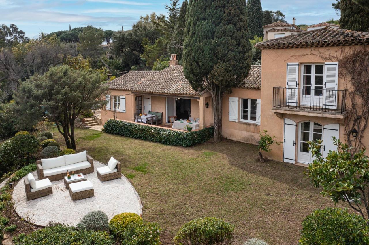 Apartment Soleil Marin - With Sea View