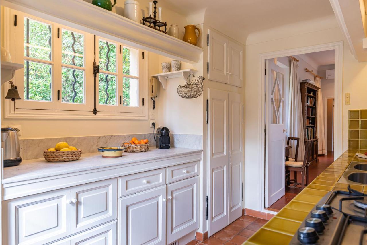 Soleil Marin - With Sea View Apartment