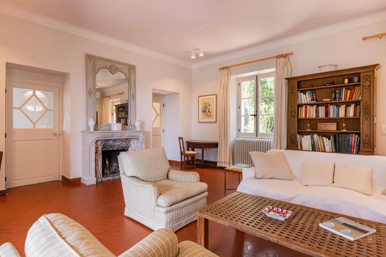 Soleil Marin - With Sea View Apartment