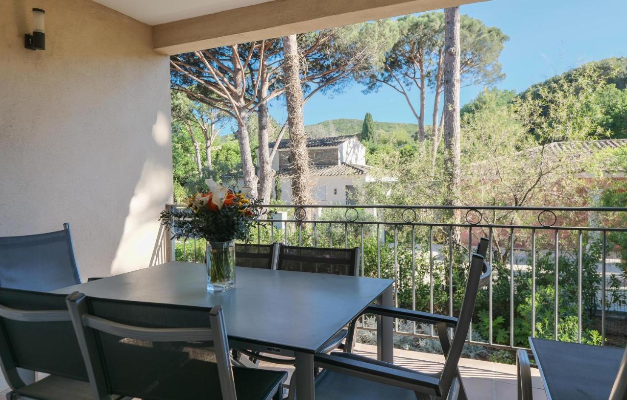 Escapade Ensoleillee Et Tropez A Pied - 20 Saint-Tropez