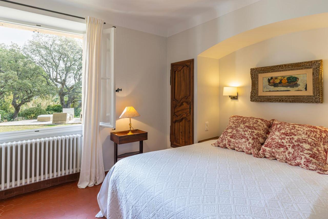 Apartment Soleil Marin - With Sea View