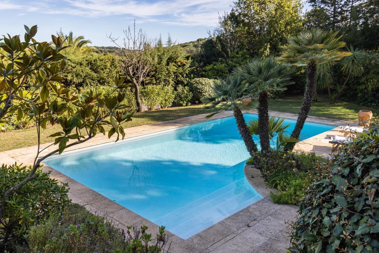 Soleil Marin - With Sea View Apartment *