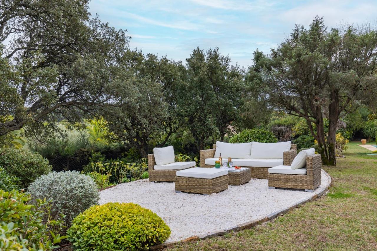 Apartment Soleil Marin - With Sea View